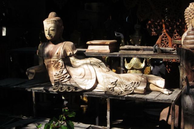 泰国攻略免签,泰国旅游手信攻略