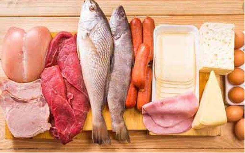 糖尿病肾病逆转和治愈有什么区别,糖尿病肾病引起的蛋白尿能治愈吗