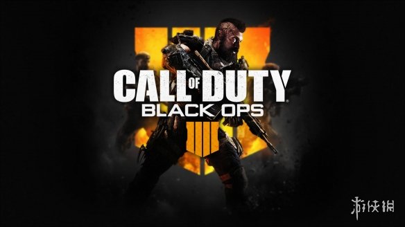 相亲相爱背靠背游戏,小游戏相亲相爱通关