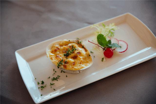 厦门游玩吃喝玩乐攻略,厦门旅游吃喝玩乐攻略