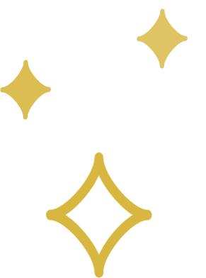 木材科普知识大全,木材海运怎么计费