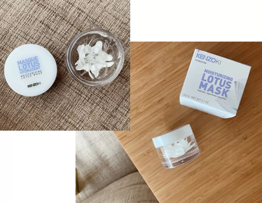 翻包记我的通勤包,翻包记化妆包