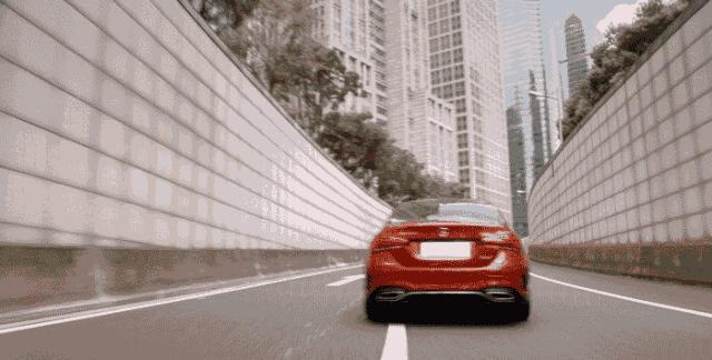 年底必买的鞋子,必买新款鞋