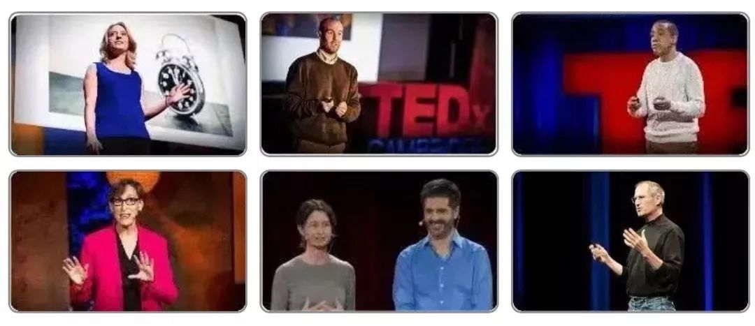 哈佛的学生都在看这种视频，每天15分钟，英语水平暴增！