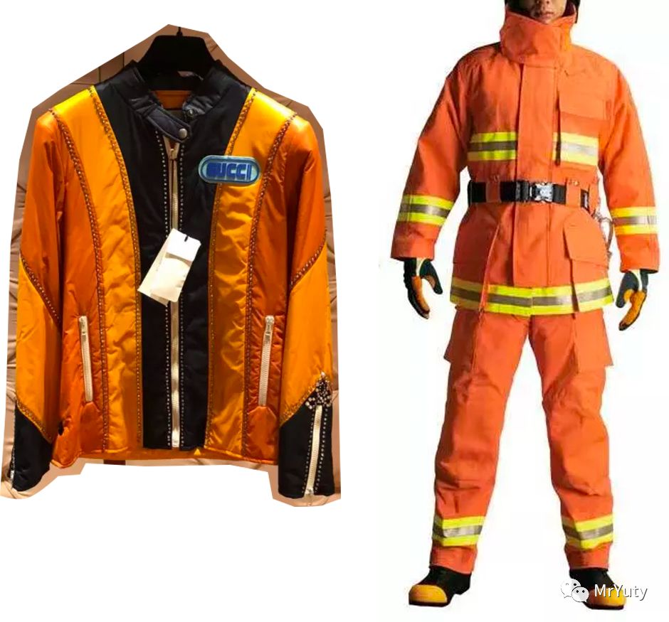 这些年受过的伤,这些年在爱情上受过的伤