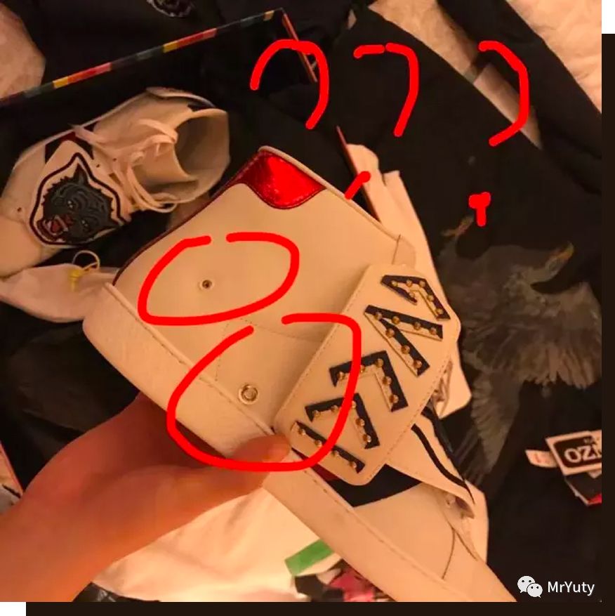 这些年受过的伤,这些年在爱情上受过的伤