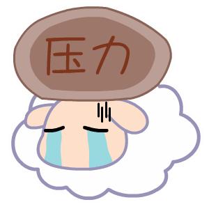 妈妈还没绝经但姨妈来了两次,妈妈绝经后又来月经了