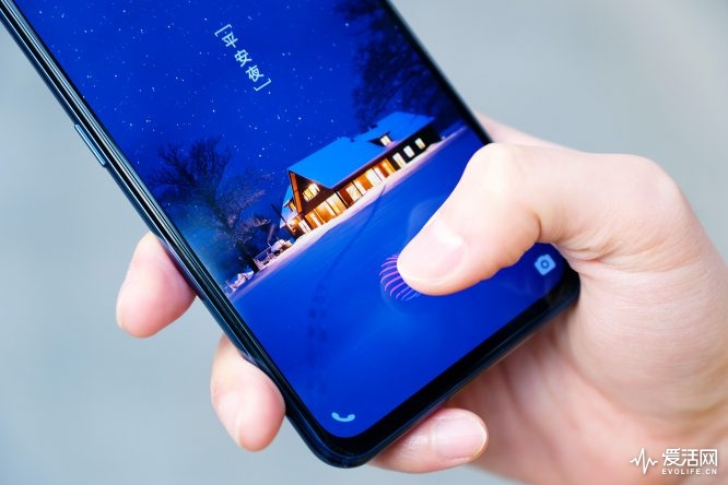 vivonex双屏版真机详细体验,vivonex双屏版有什么优势