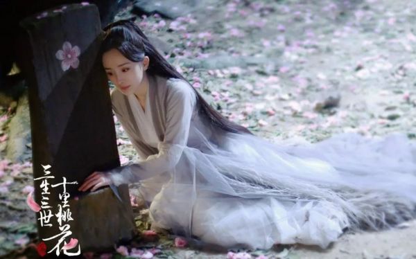 蔡健雅有哪些经典歌曲,蔡健雅是才女吗