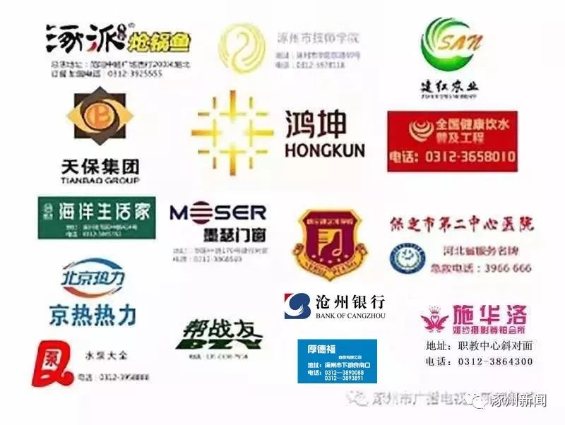 口红机套路大全,网上口红机的套路