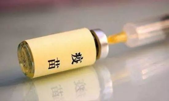 2018社会舆论热点事件,盘点舆论大事件