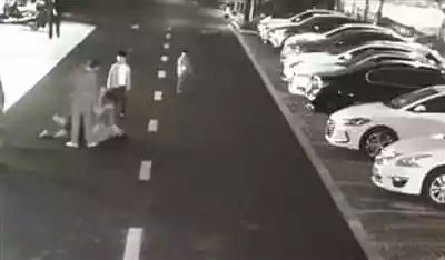 2018社会舆论热点事件,盘点舆论大事件