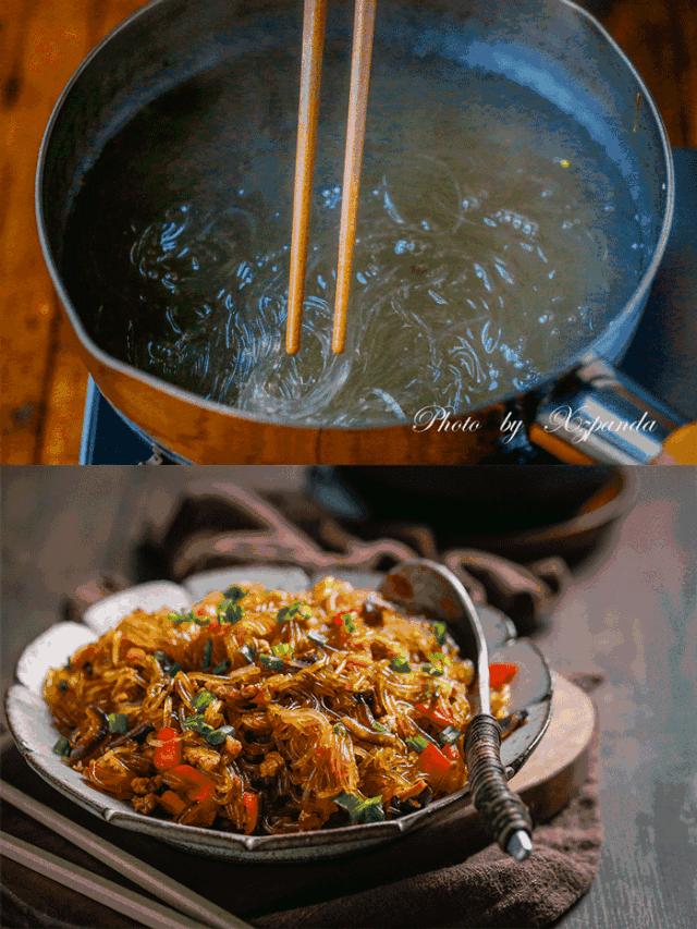 种草日本锅,种草好物推荐锅