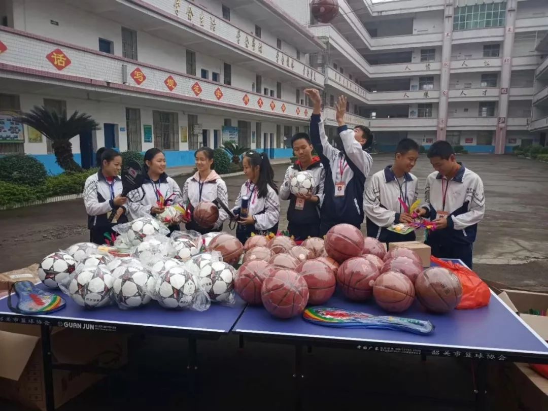 关注学生健康助力学生成长,关爱少年成长传递正能量