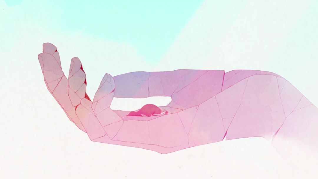 gris十大最佳游戏,游戏救赎之路