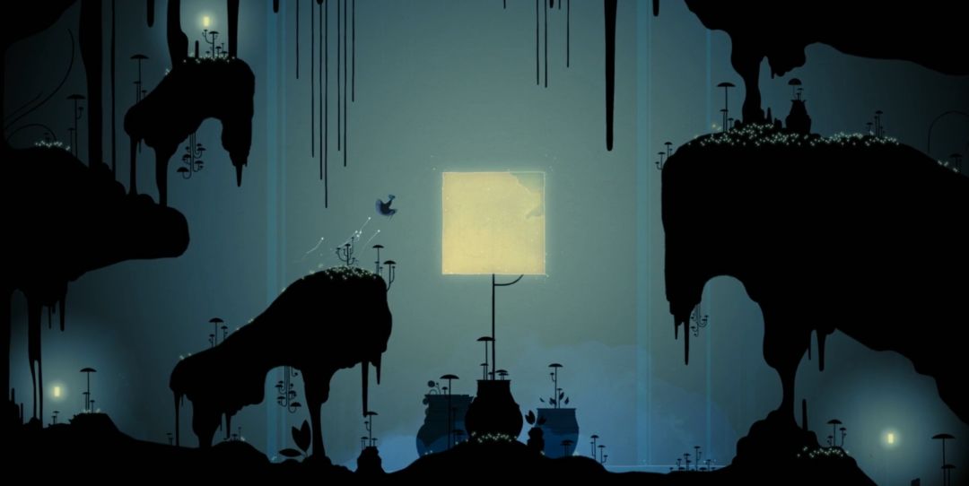 gris十大最佳游戏,游戏救赎之路