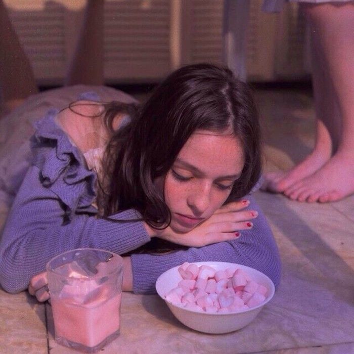 一个人不再主动发微信,成熟的人不发圈