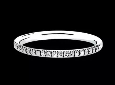 圣诞礼物排行榜黄金,圣诞最瞎礼物票选