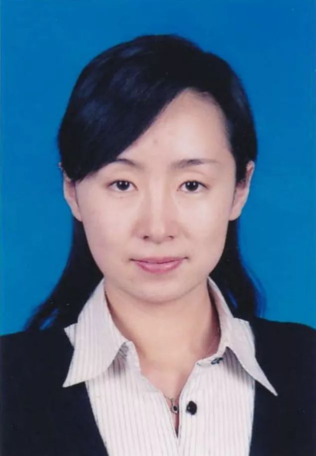 快来选选你心中的“最美海曙卫生人”！