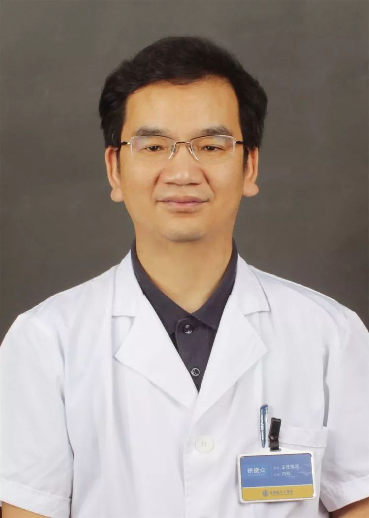 快来选选你心中的“最美海曙卫生人”！