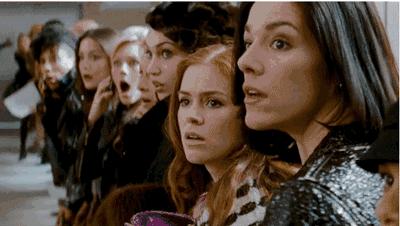 顾客嫌贵的9大方法,顾客嫌贵的最佳方法