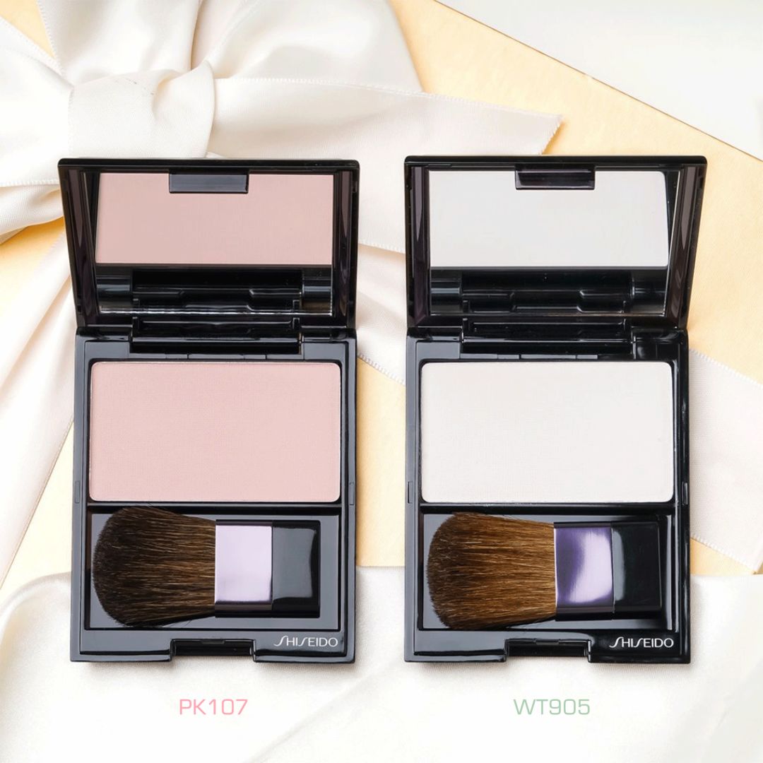 小众好用国产的护肤品牌,海外热门美妆品牌推荐