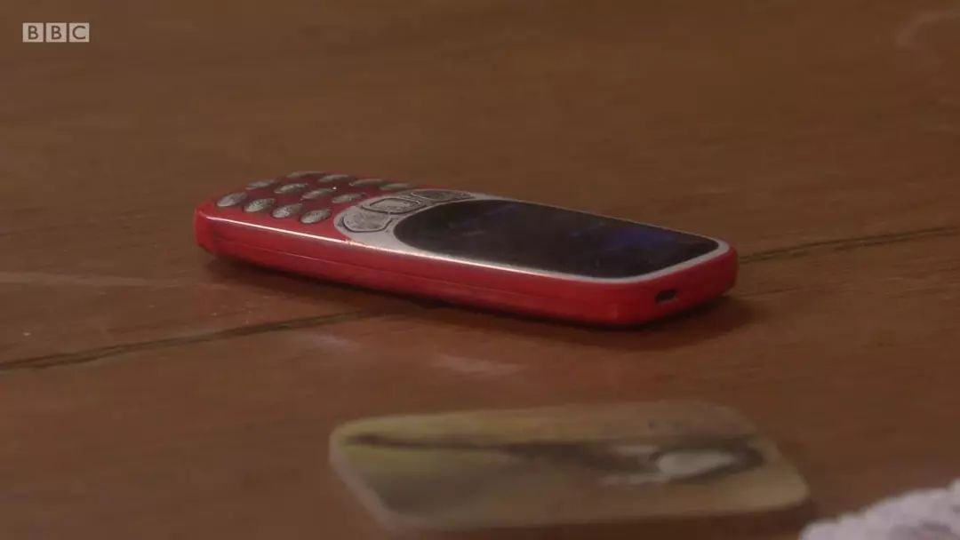 bbc到底是真是假,bbc骗访