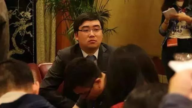 互联网公司年终奖缩水了,互联网公司年后发年终奖