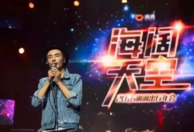 互联网公司年终奖缩水了,互联网公司年后发年终奖