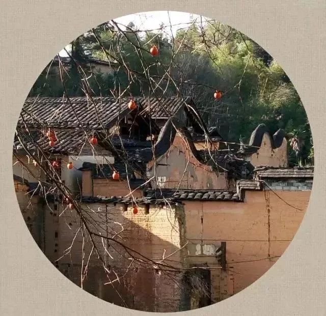 榕城一卡通可乘公交吗,福州榕城一卡通办理地点在哪