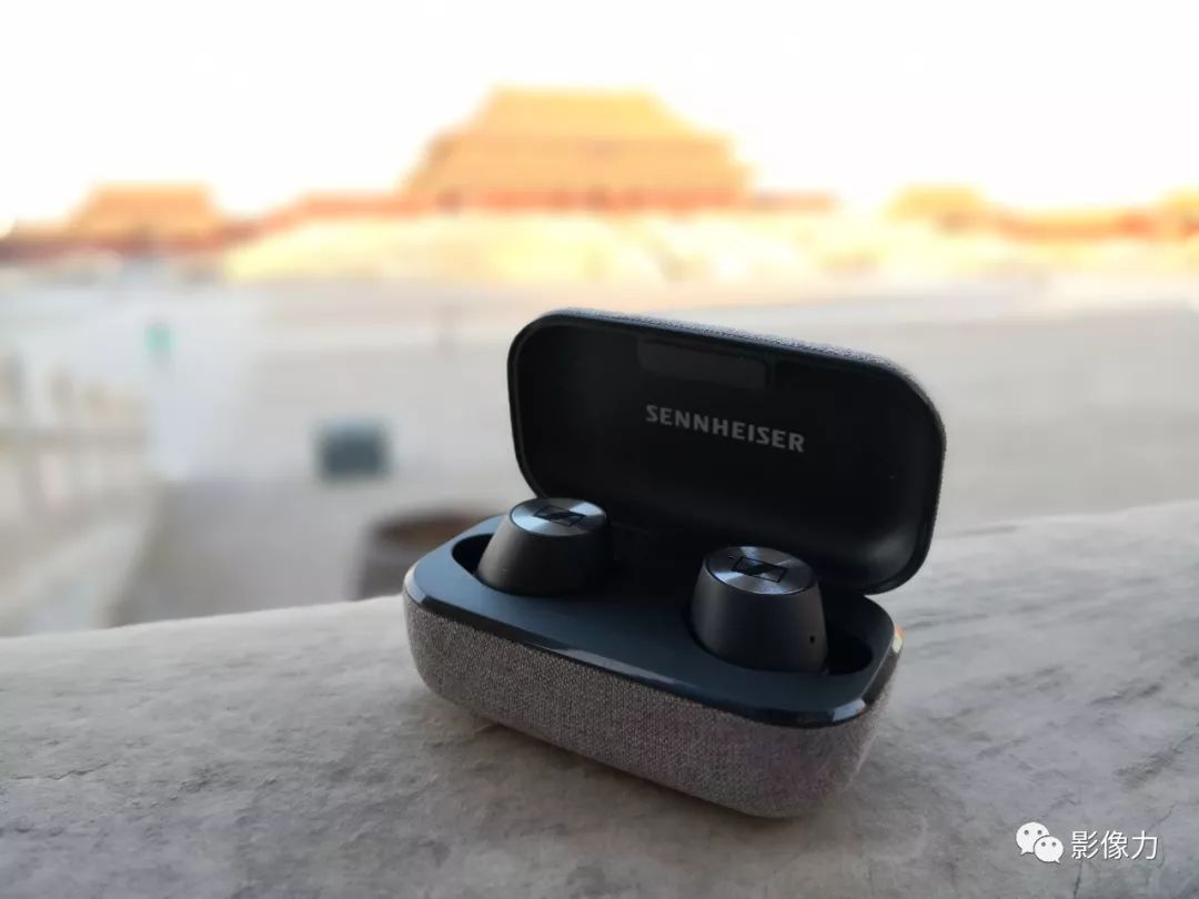 森海塞尔momentumtrue2评测,森海塞尔momentum3