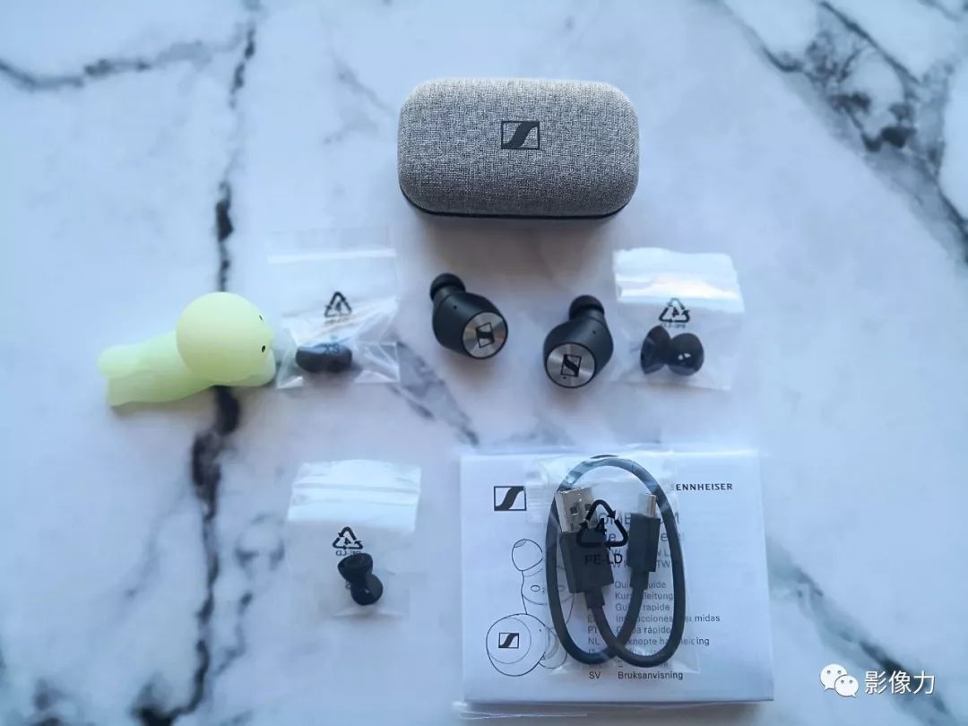 森海塞尔momentumtrue2评测,森海塞尔momentum3