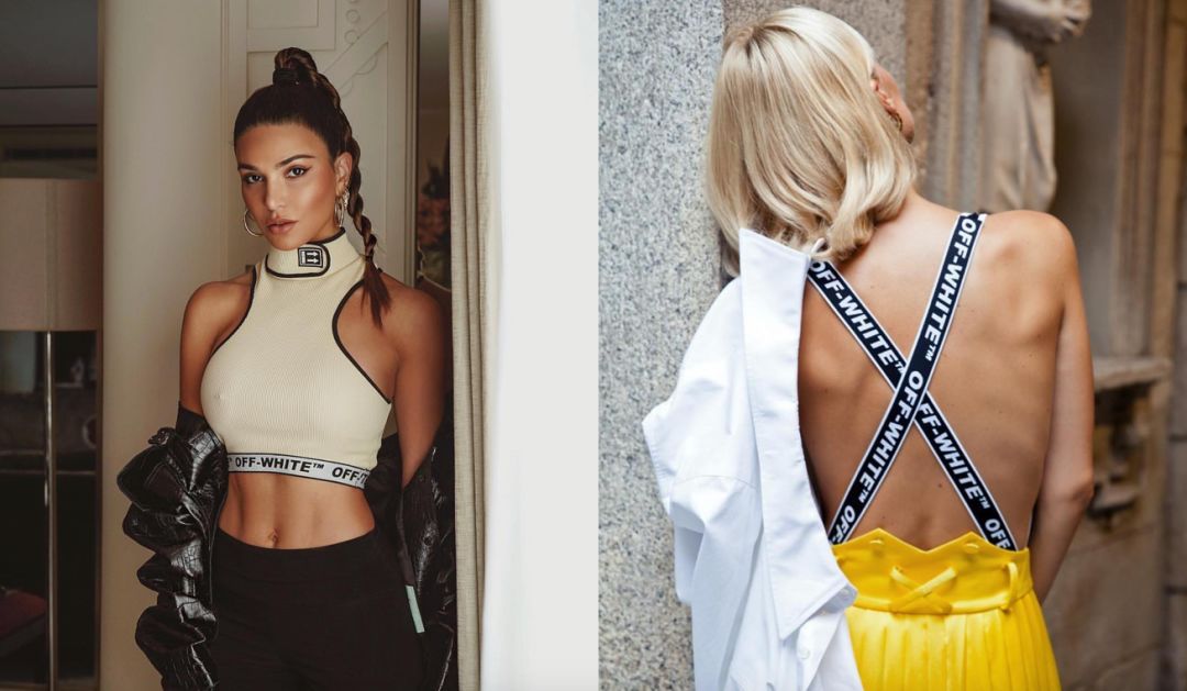 新品全试色I这支最美唇膏美到犯“罪”，红一整年全靠她！