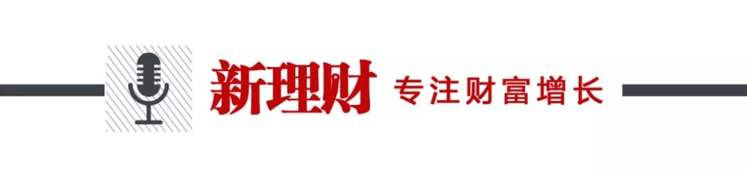 中商惠民董事长张一春,中商惠民董事长张一春身价多少