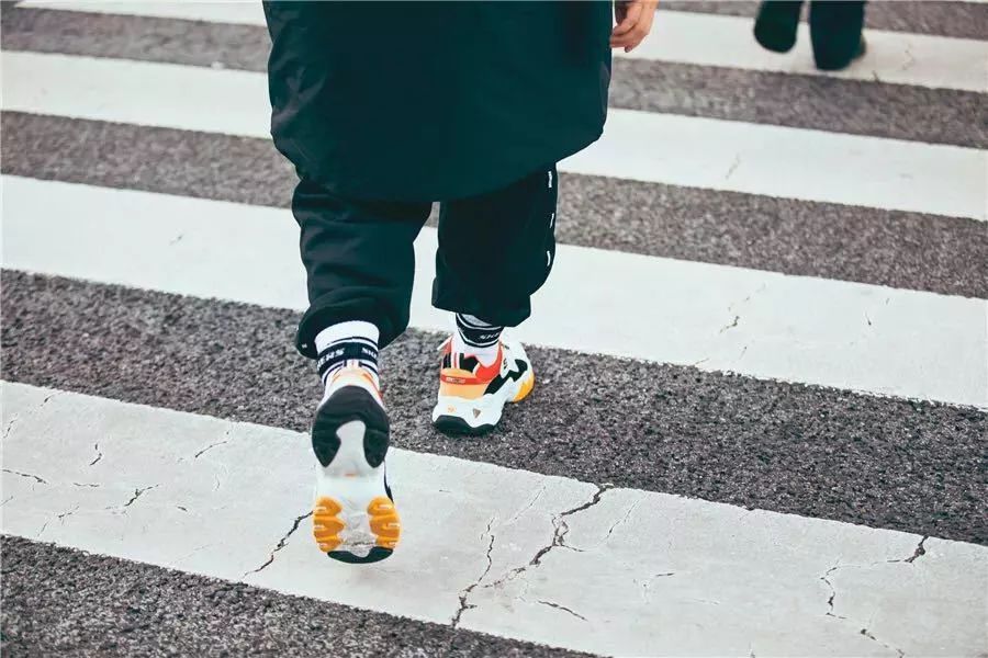 海贼王联名款推荐,海贼王联名限定款