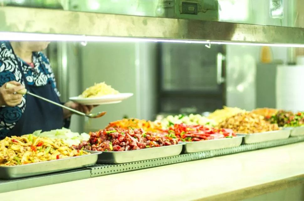 “宝藏”男孩江工登场！单招的小伙伴们快来报名发掘吧！