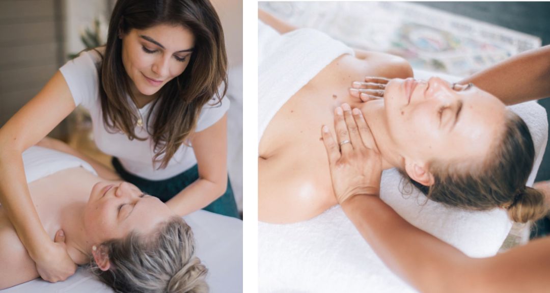 童星逆袭式长大后的样子,童星逆袭到世界冠军