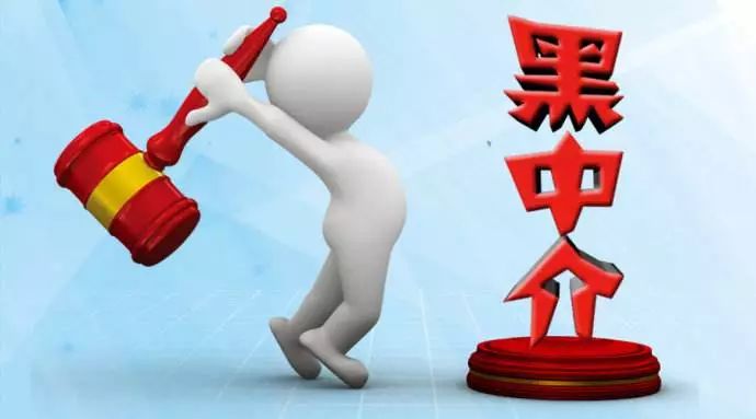 襄阳多个房地产项目违规,黄石开发商违规行为有哪些