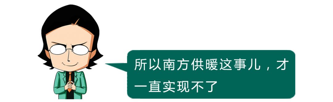 暖气使用时间长了,暖气放气放到什么程度是没有气了