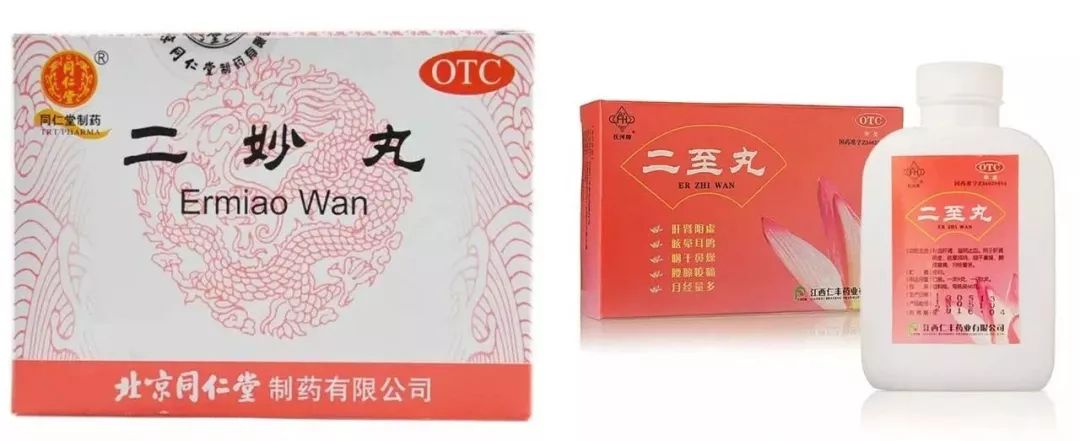 吃错东西乱吃的危害,吃错东西得吃什么药