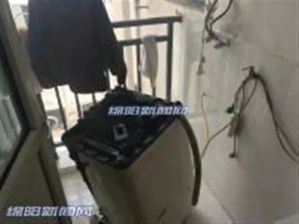 和坏习惯SayNo！保命版习惯改变手册，你值得收藏~