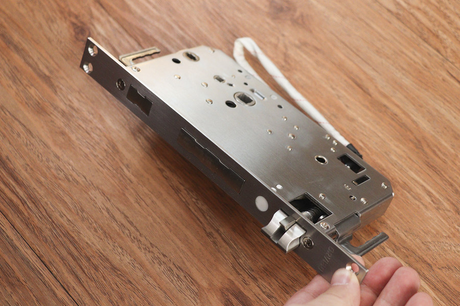 360智能门锁k1,360可视智能门锁哪个系列好