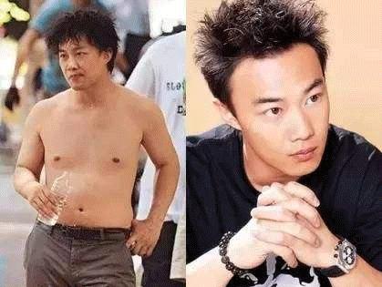 排油减脂抗糖解油腻,吸油刮油减肥法