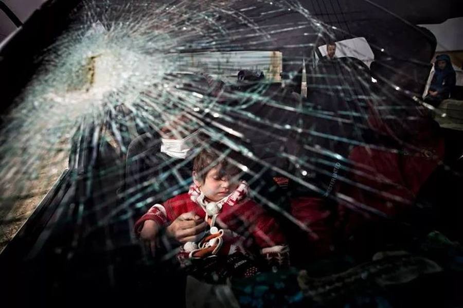 2018melonmusicawards颁奖典礼,2020国际摄影大赛露茜奖获奖名单