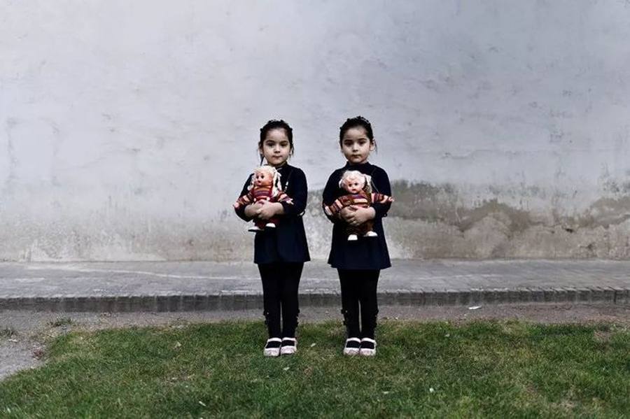 2018melonmusicawards颁奖典礼,2020国际摄影大赛露茜奖获奖名单