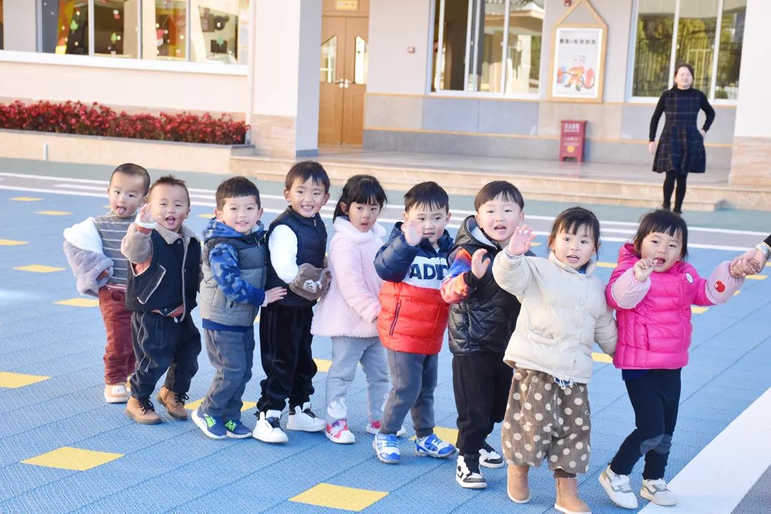 丽江儿童推荐,丽江适合带孩子去吃的地方推荐