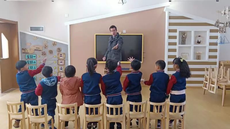 丽江儿童推荐,丽江适合带孩子去吃的地方推荐