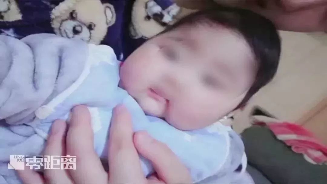 一岁宝宝用成人护肤品的危害,孩子护肤品慎用小心伤害宝宝健康