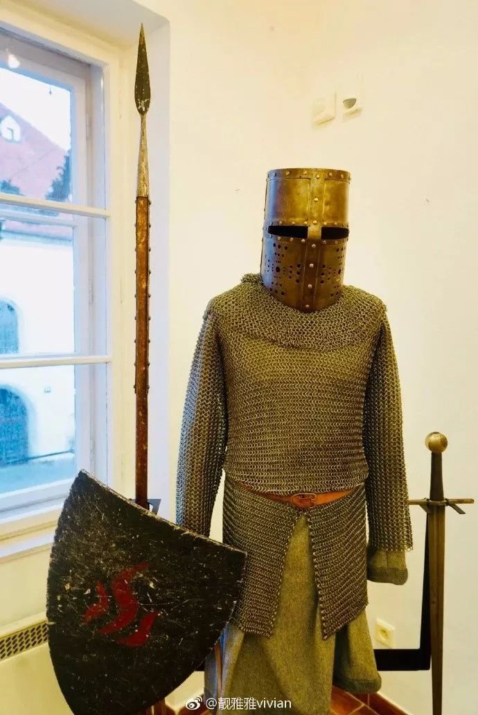 慧旅行户外游攻略,慧慧旅行记全部视频