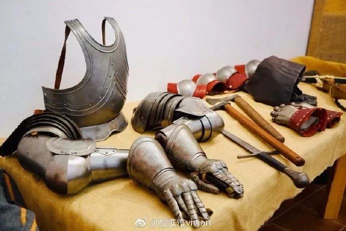 慧旅行户外游攻略,慧慧旅行记全部视频